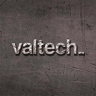 Valtech