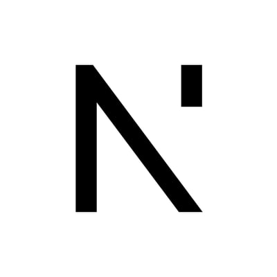 Nordleaf