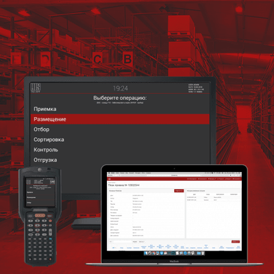 uislab.com