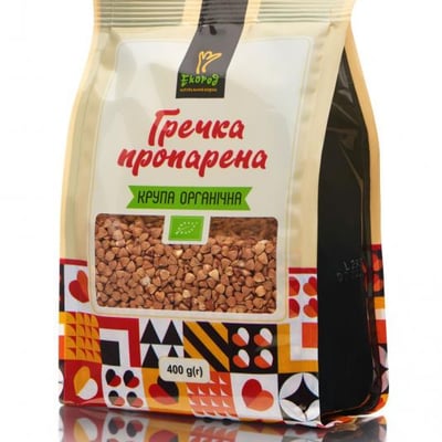 с официального сайта