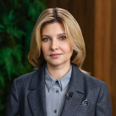 Офіс Президента України