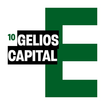 Gelios Capital