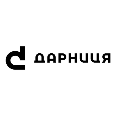 Дарница