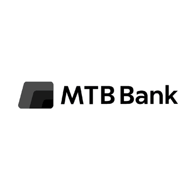 МТБ Банк