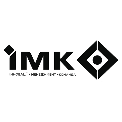 ІМК