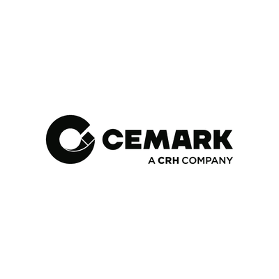 Cemark