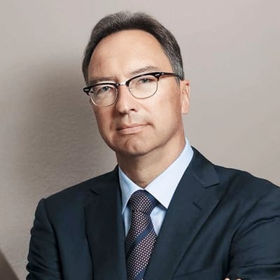 из личного архива
