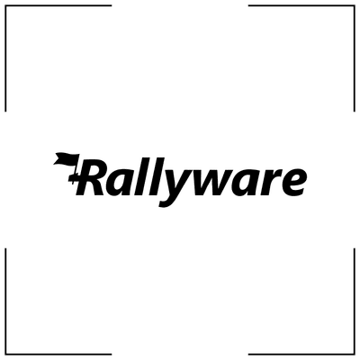 Rallyware