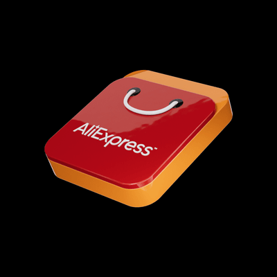 AliExpress