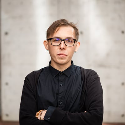 Артем Галкин для Forbes Ukraine