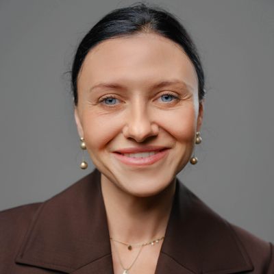 Антон Забєльський для Forbes Ukraine