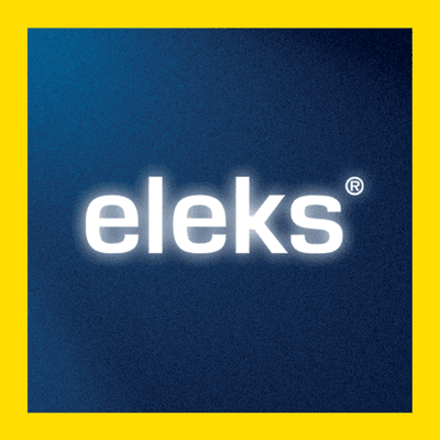 ELEKS