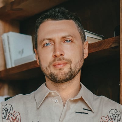 надана пресслужбою