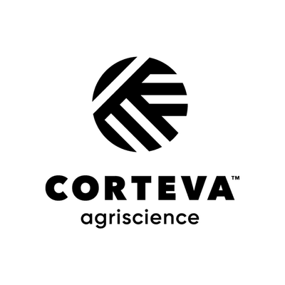 Corteva Agriscience