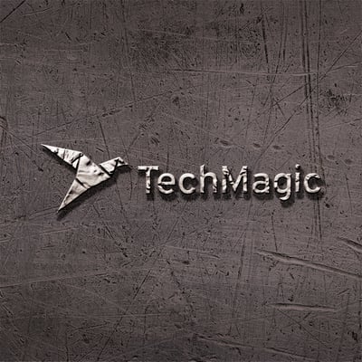TechMagic
