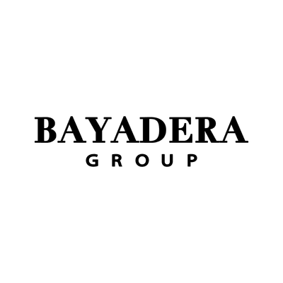 Bayadera Group
