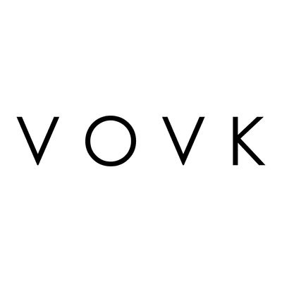 VOVK