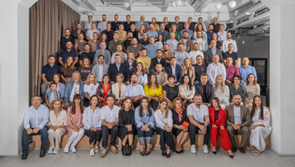 Антон Забєльський, для Forbes Ukraine