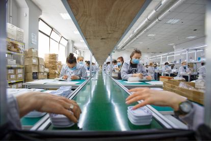 Ярослав Дебелий