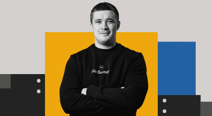 Колаж Анна Наконечна