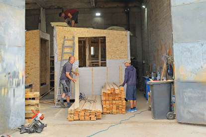 Ігор Тишенко для Forbes Україна