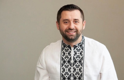 з особистого архіву