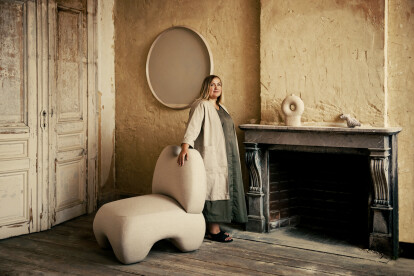 з особистого архіву