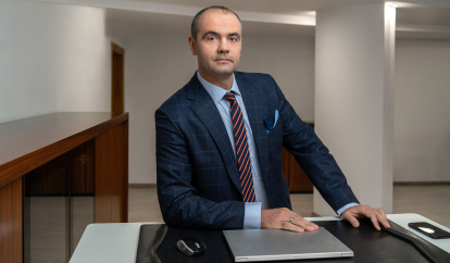 з особистого архіву