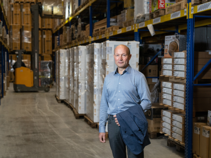 Олександр Чекменьов