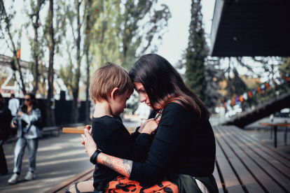 из личного архива