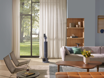 надано пресслужбою Samsung