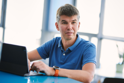 надано пресслужбою