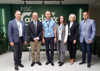 предоставлено пресс-службой