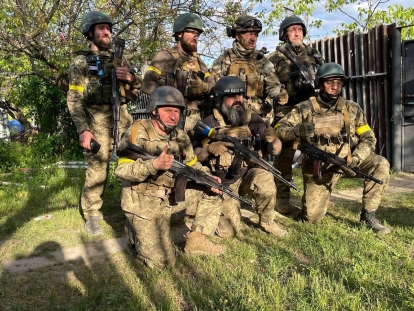 из личного архива