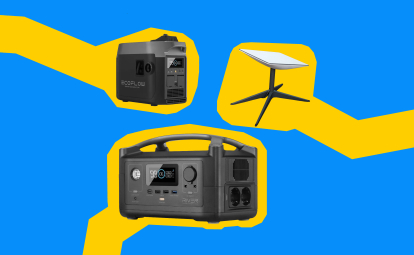 колаж Олександра Карасьова/Анна Наконечна