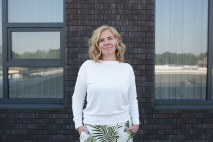 из личного архива