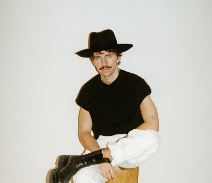 Творчество помогает бизнесу повысить доходы и захватить большую долю рынка. Как настроить творческий процесс? Гид по креативности от героев Forbes /Фото 1