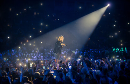 з особистого архіву