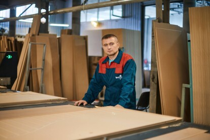 из личного архива