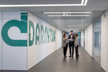 предоставлено пресс-службой