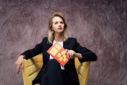 з особистого архіву