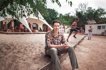 из личного архива