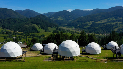 надано пресслужбою