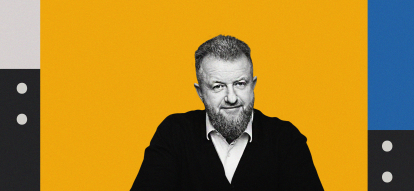 Колаж Анна Наконечна