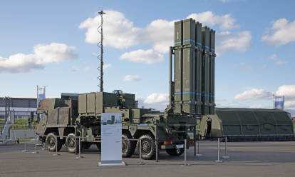 Фото Matti Blume Wiki.jpg