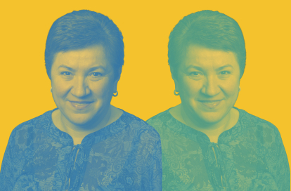 Александр Чекменев