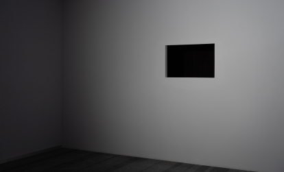 Робота: Антон Саєнко