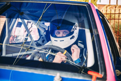 з особистого архіву