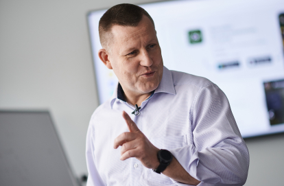 пресс-служба ПриватБанк