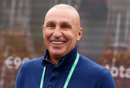 Александр Осипов